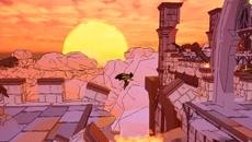 Nephilim - дата выхода