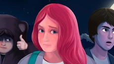 The Campsite - дата выхода для Linux