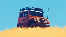 over the hill - дата выхода для PC