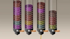 Coffee Jam Puzzle - дата выхода для Android