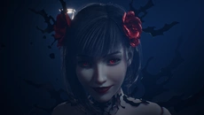 Liminal Point - дата выхода для PC