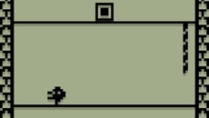 Climb Knight - дата выхода для Android