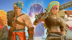 Cloudheim - дата выхода