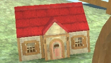 Building Relationships - дата выхода для PC