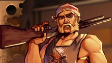 American Cooking Simulator - дата выхода