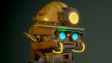 Anima - дата выхода