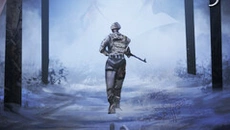 Shadow Project - дата выхода для PC