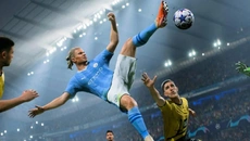 EA Sports FC 26 - дата выхода для PlayStation 5