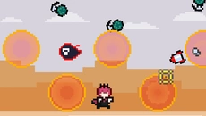 Jurard Run - дата выхода для PC