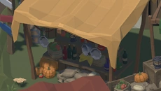 Hidden Tomatoes 3 - дата выхода для PC