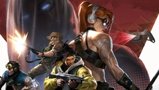 PUBG: BLINDSPOT - игра в жанре Онлайн