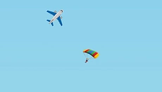 Freefall (2025) - дата выхода для Android