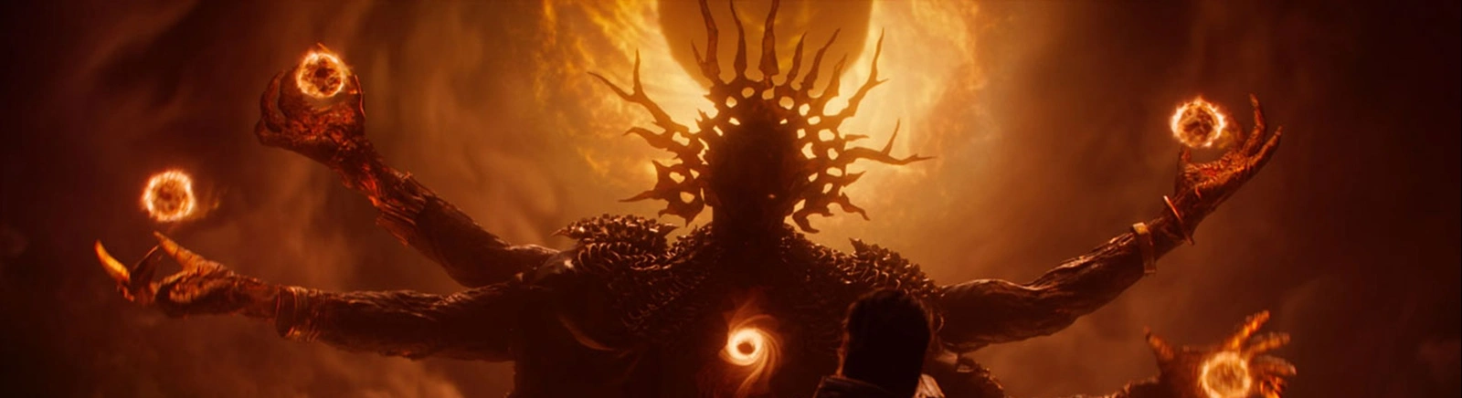 Saros - обложка игры