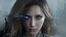 Tides of Annihilation - дата выхода для PC