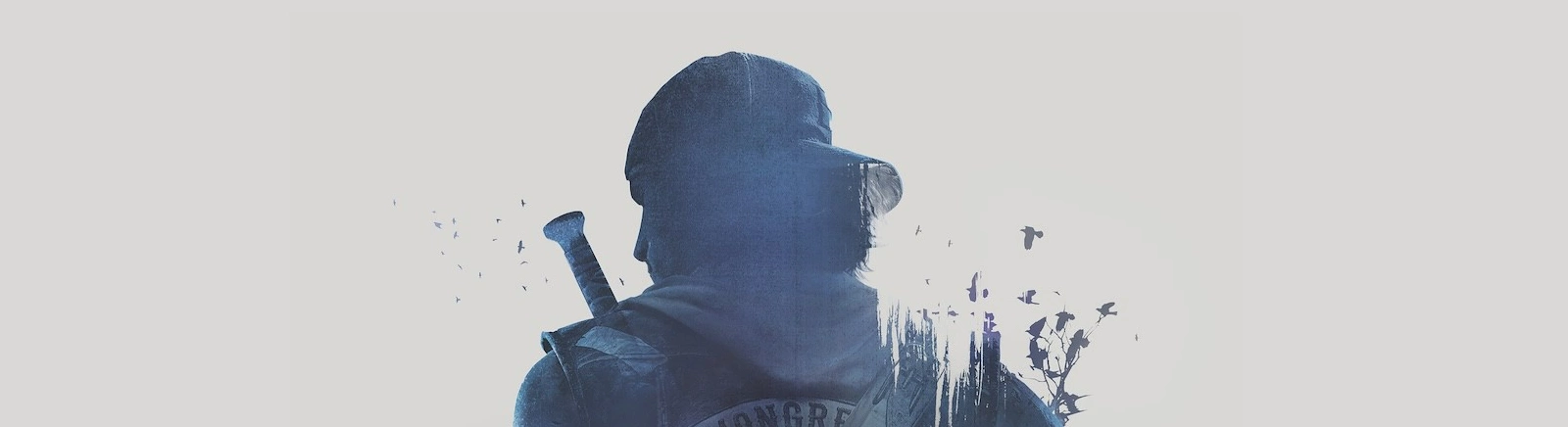 Лучшие игры для Mac, похожие на Days Gone Remastered (Days Gone – Broken Road)