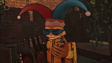 delivery pals - дата выхода