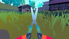 Grunn - дата выхода