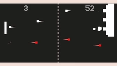VR Ping Pong похожа на VR Ping Pong