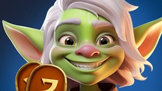 Arcane Rush - дата выхода для iOS