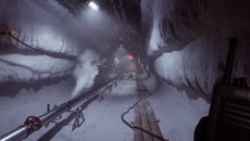 Project Hailstorm - дата выхода для PC