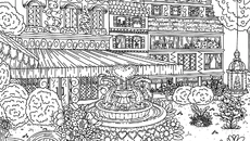 100 Romantic Cats - дата выхода для PC