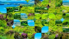 Pixel Puzzles Ultimate похожа на Pixel Puzzles Ultimate