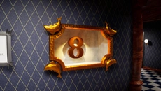 PEXIT 8 - дата выхода для PC