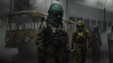 ANOTHER VOICE - дата выхода для PC