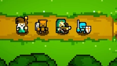 MageTrain - дата выхода