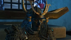 Yasuke Simulator - дата выхода для PC