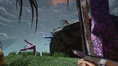 Pale Abyss - дата выхода для PC