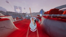 Dying Sun - дата выхода для PC