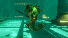 Deep Siege - дата выхода для PC