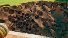 Deep Hole Digging Master Games - дата выхода для Android