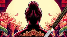 Fight School Simulator - дата выхода для Mac