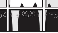 Apartment Filled With Cats - дата выхода для PC