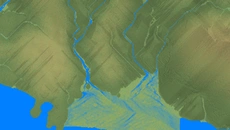 Terra Firma - дата выхода для PC