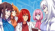 Zavod - дата выхода для PC