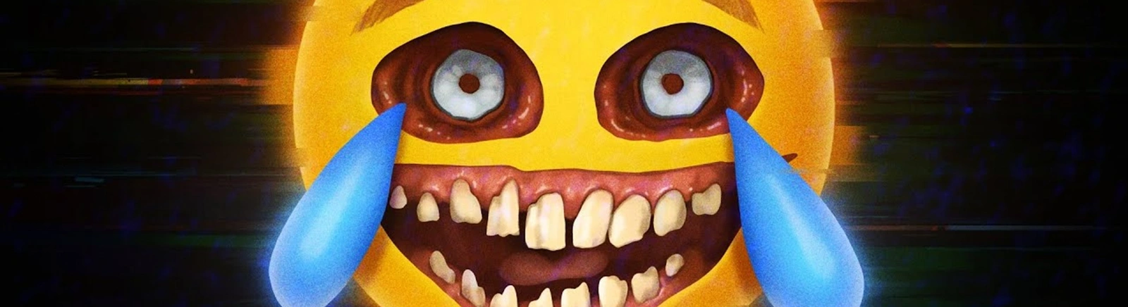 Форум R.E.P.O. (REPO)