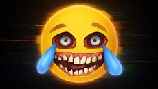 Project: Doors похожа на Project: Doors