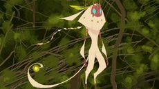 Anima Flux похожа на Anima Flux