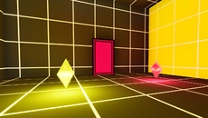 ColorCube - дата выхода для PC