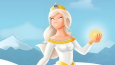 CherryTree - Text RPG - дата выхода