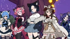 HELLIC - дата выхода для Android