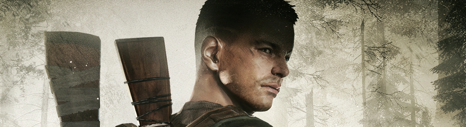 Лучшие игры для PlayStation 5, похожие на Darkest Days