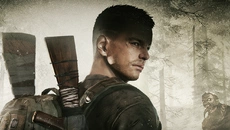 Darkest Days - дата выхода для PC