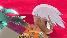 Echo Weaver - дата выхода для Xbox One