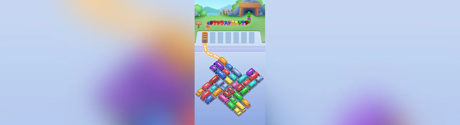 Дата выхода Miner Jam: Car Out в разных странах мира