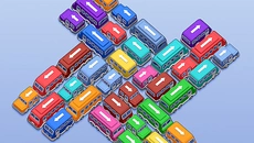 Miner Jam: Car Out - дата выхода для Android