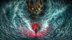 Total Chaos - дата выхода для PlayStation 5